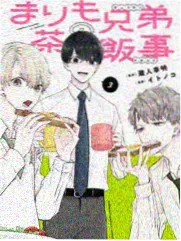 前度电影完整版导演工作照